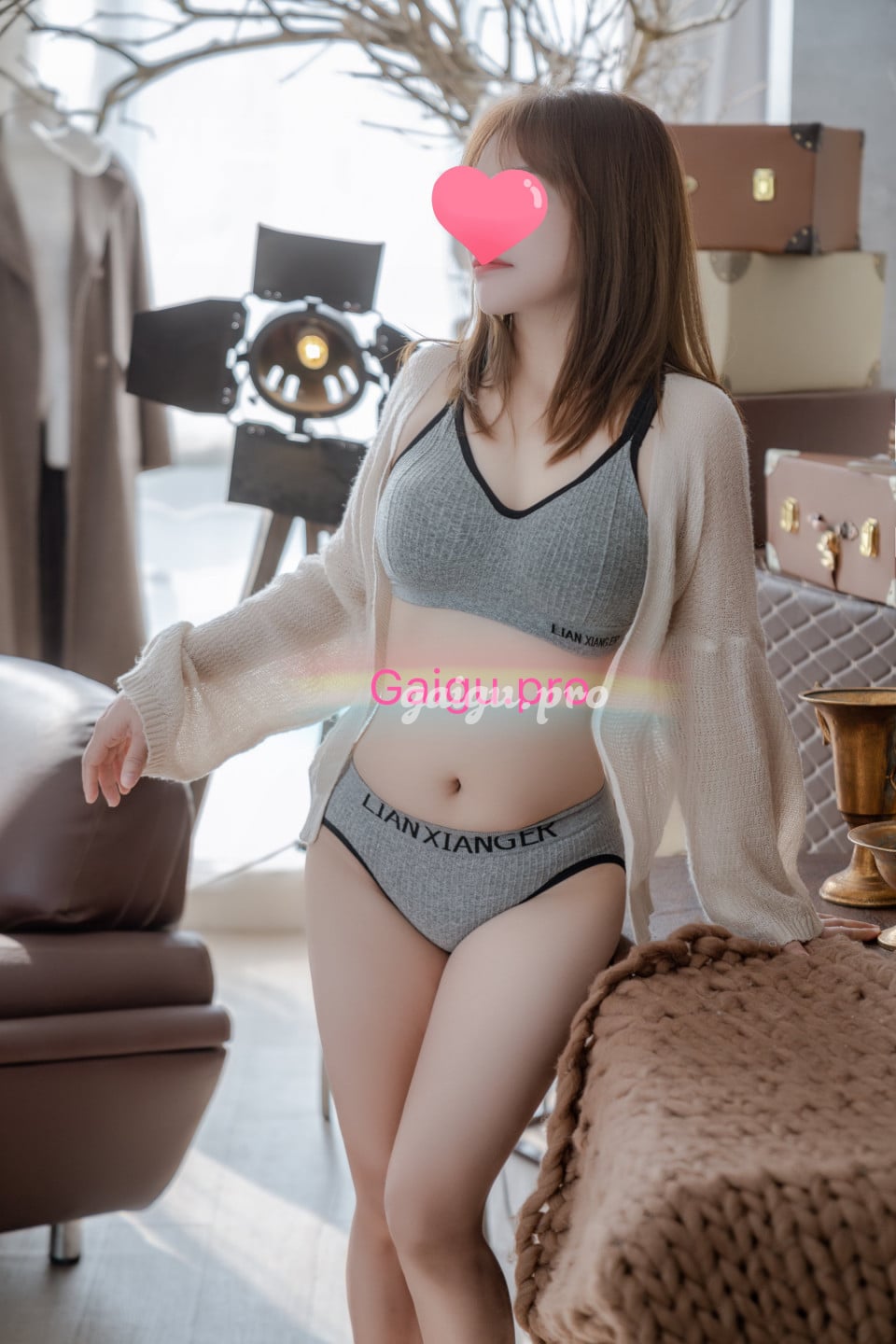 ❤️YẾN LINH❤️GÁI DÂM-HÀNG NGON-CAO XINH GIÁ HẠT DẺ 第7张