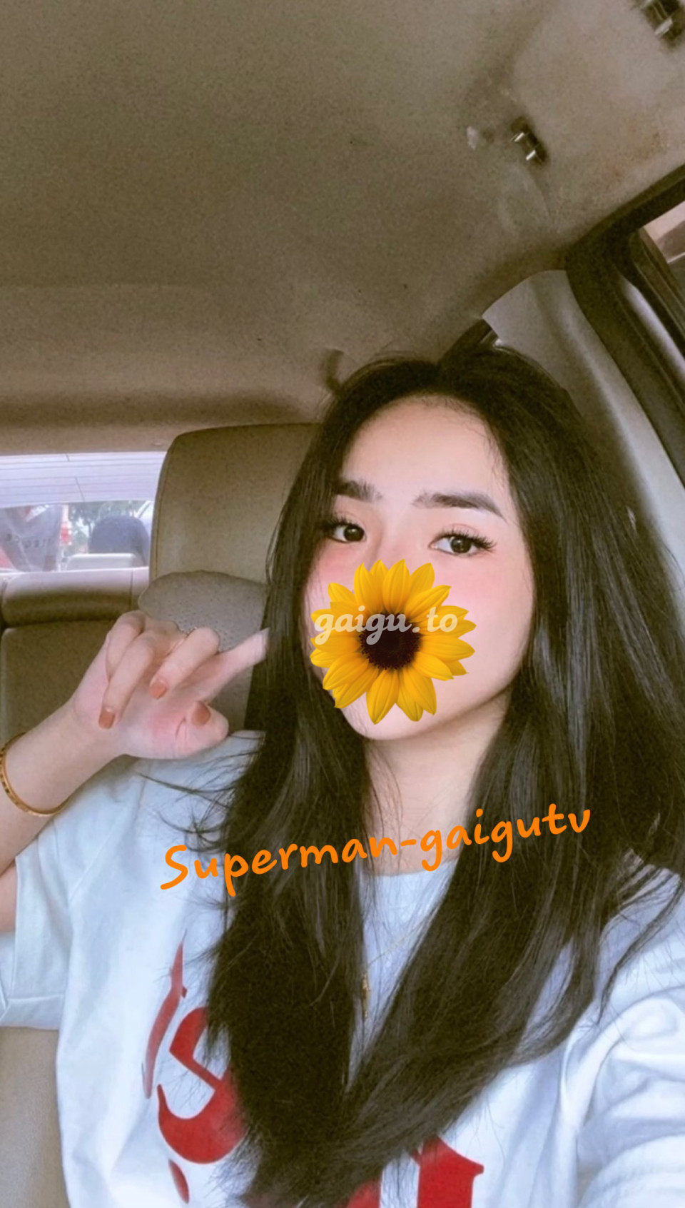 ❤️Bảo Uyên❤️U99 Xinh Teen,Da Trắng Mịn,Cao Ráo Body Đẹp,Vú Đẹp Mông Căng Bím Khít,Tình Cảm Nhiệt Tình 第3张