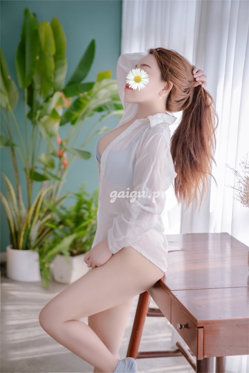 ❤️ Thanh Trúc ❤️Nhiệt Tình, Ngoan Ngoãn, Làm Tình Điêu Luyện