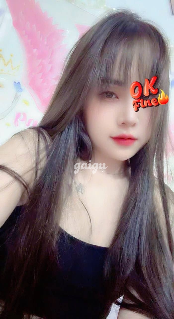 ❤️TUỆ NHI❤️BÉ NHÍ NHẢNH, ĐÁNG YÊU VÀ DỄ THƯƠNG