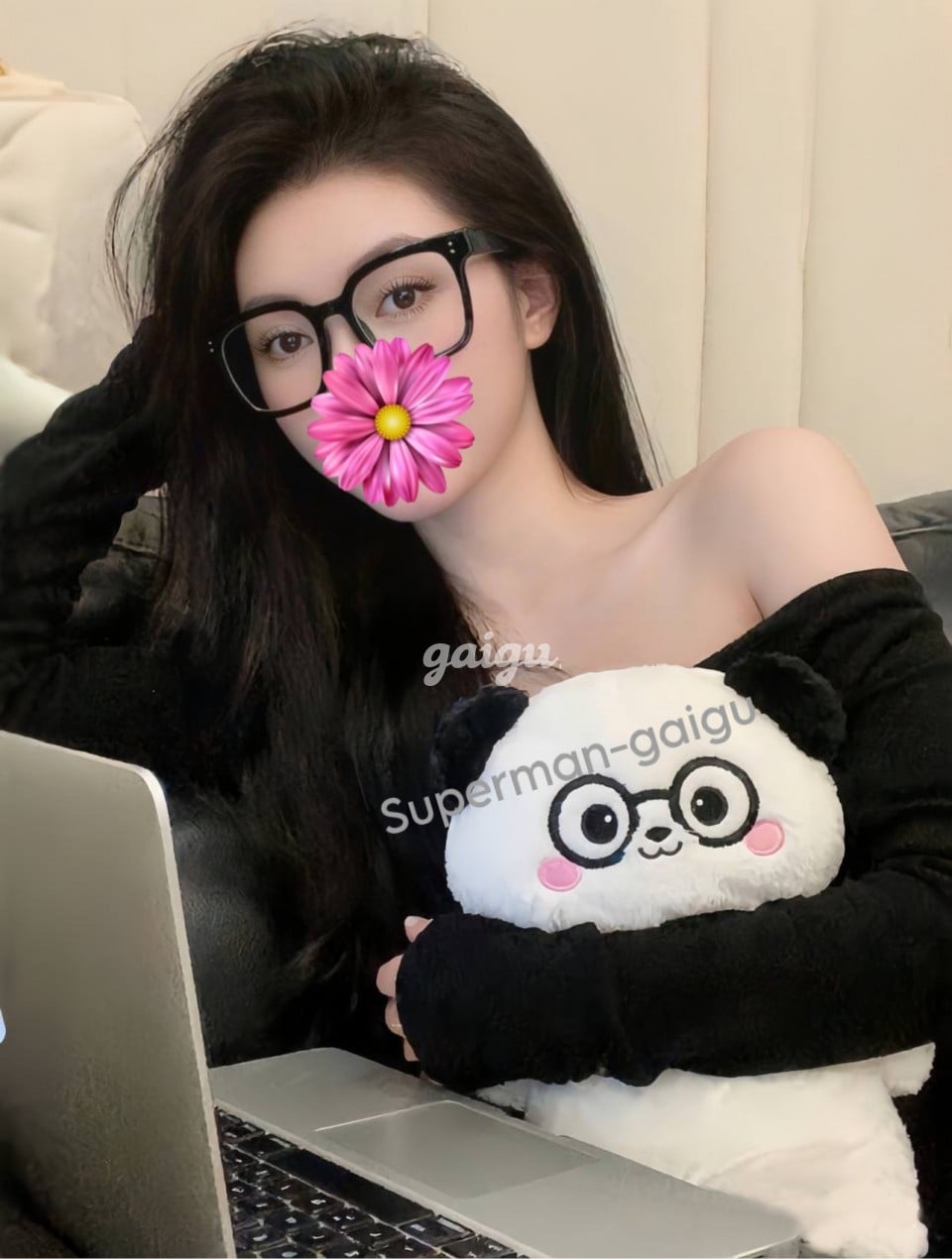 Gái Xinh & Dâm❤️TRÚC QUỲNH❤️Body Cao Ráo Mình Dây, Vú Đẹp Mông Căng Bím Khít, Vui Vẻ Tình Cảm Nhiệt Tình