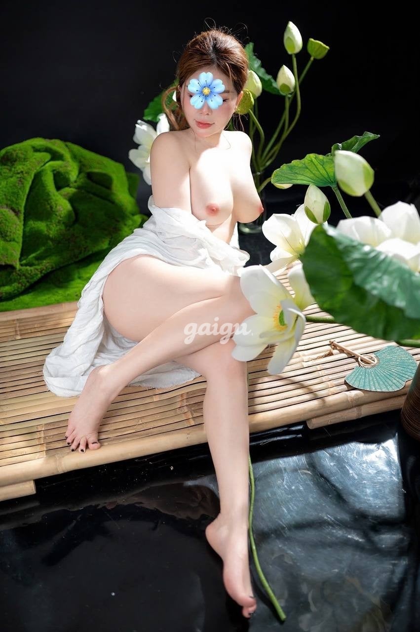 Quỳnh Anh ❤️ Trẻ Trung Năng động - Ngon Ngọt - Chiều Khách 第7张