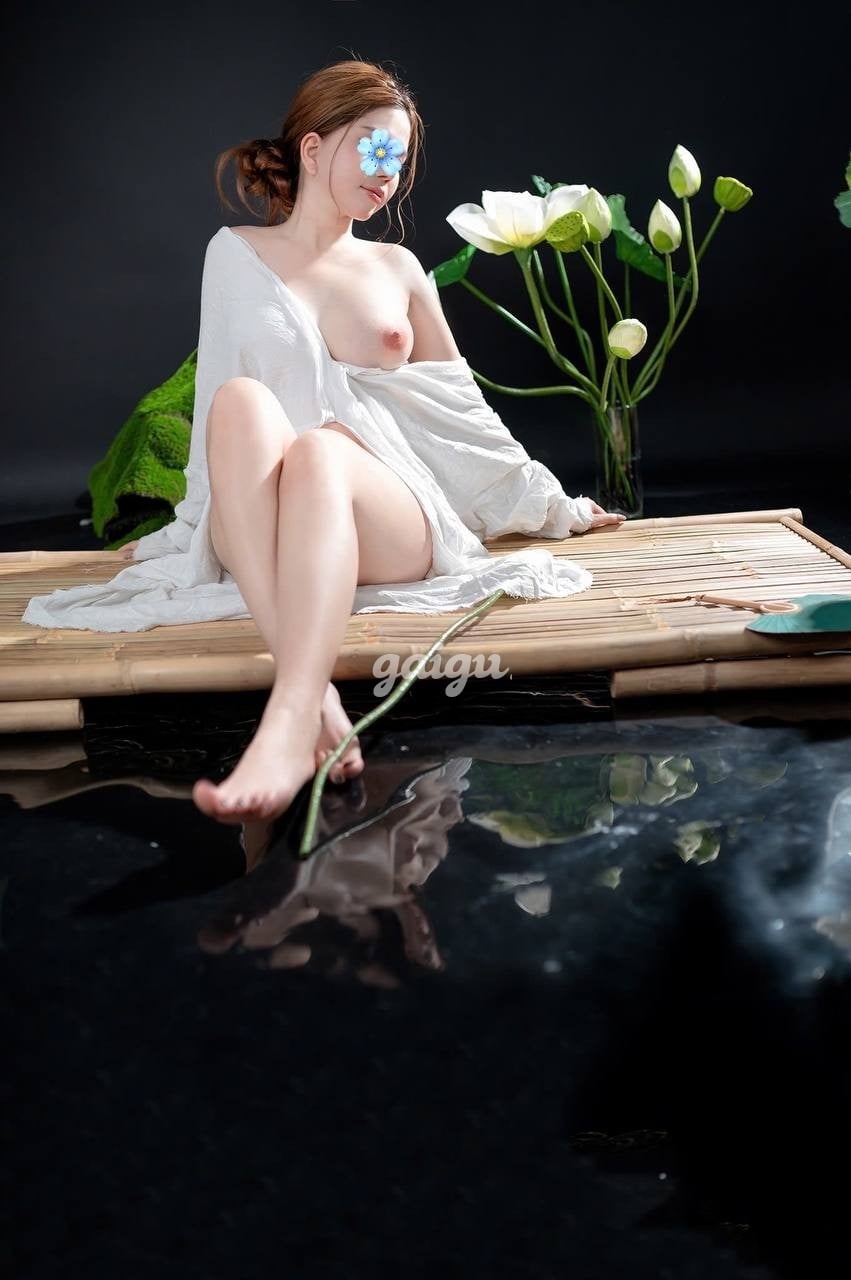 Quỳnh Anh ❤️ Trẻ Trung Năng động - Ngon Ngọt - Chiều Khách 第8张