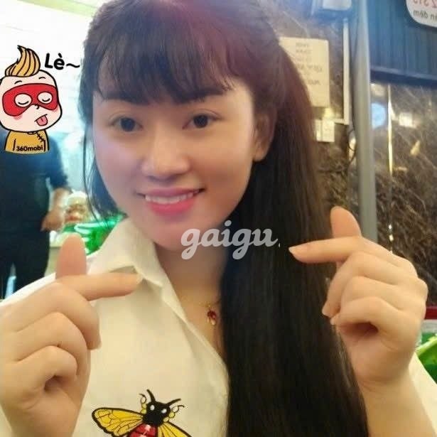 YẾN PHẠM Thỏa Sức Cùng HotGirl Xinh - Body Đẹp - Làm Tình Cực Phê