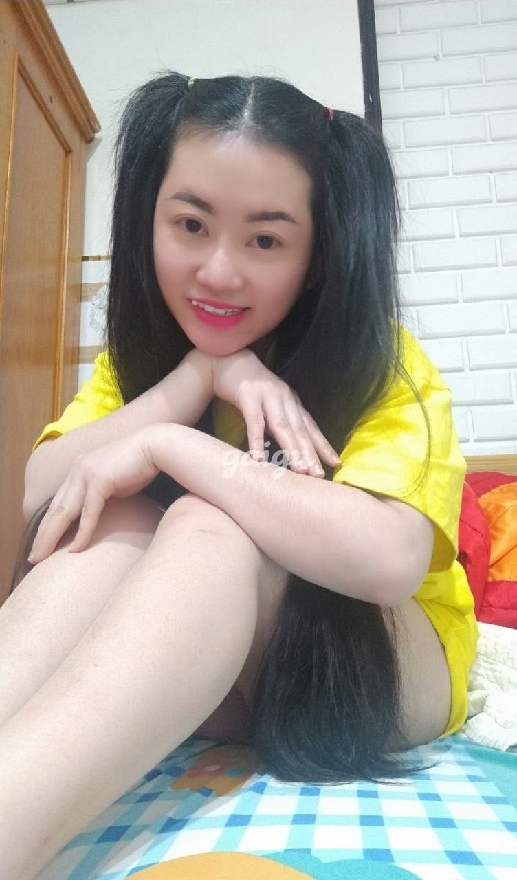 YẾN PHẠM Thỏa Sức Cùng HotGirl Xinh - Body Đẹp - Làm Tình Cực Phê 第5张