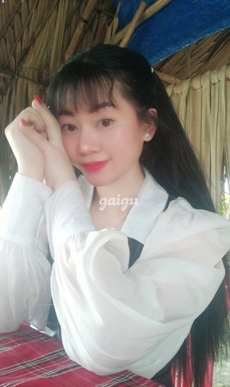 YẾN PHẠM Thỏa Sức Cùng HotGirl Xinh - Body Đẹp - Làm Tình Cực Phê 第6张