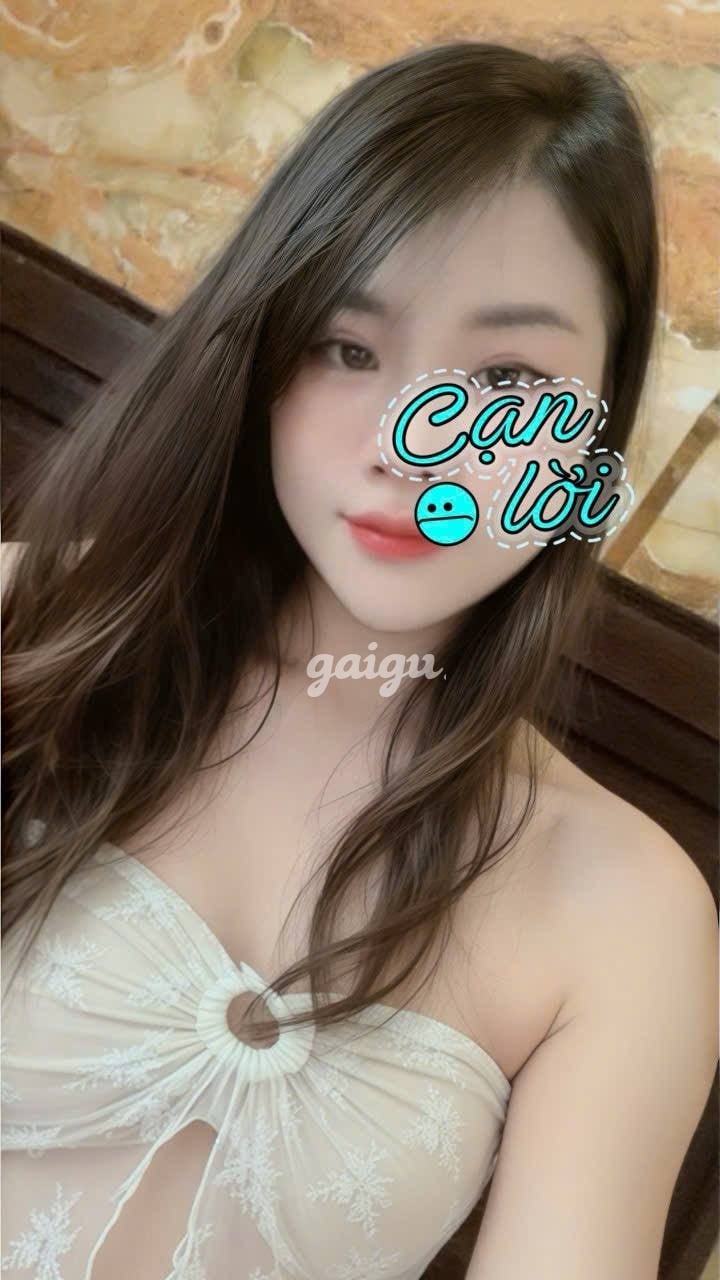 Thảo Mun ❤️Hàng Mới Lần đầu đi Làm