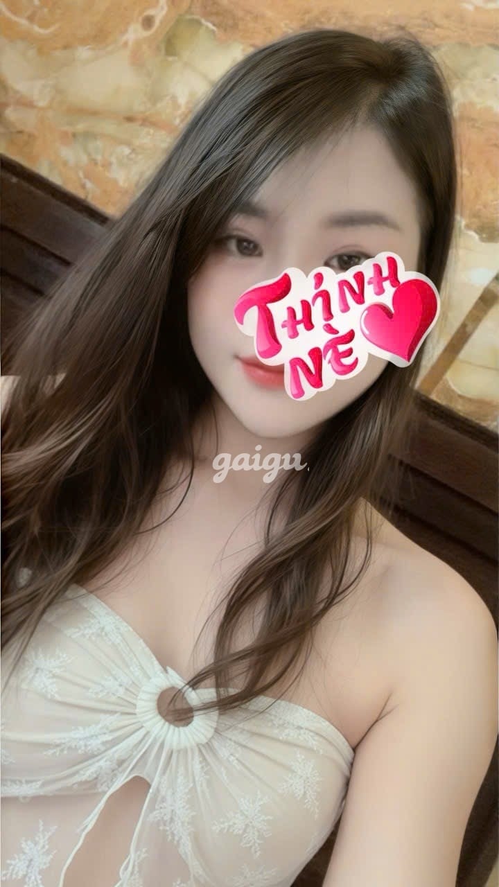 Thảo Mun ❤️Hàng Mới Lần đầu đi Làm 第3张