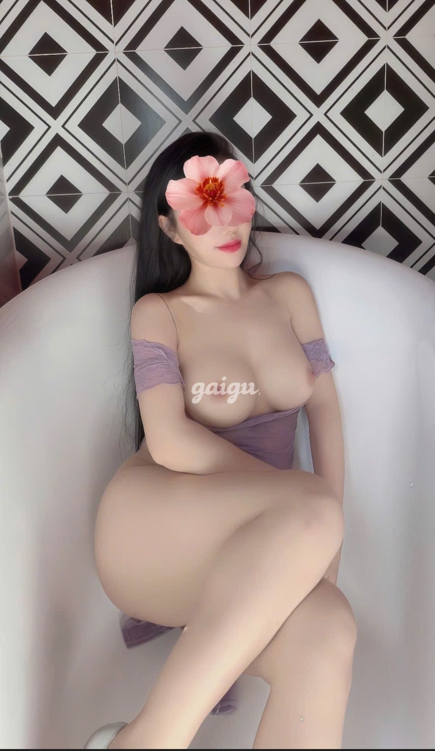 PÉ NA    Vô Cùng Đáng Yêu_Boddy Sexy Rất Đáng Check 第8张