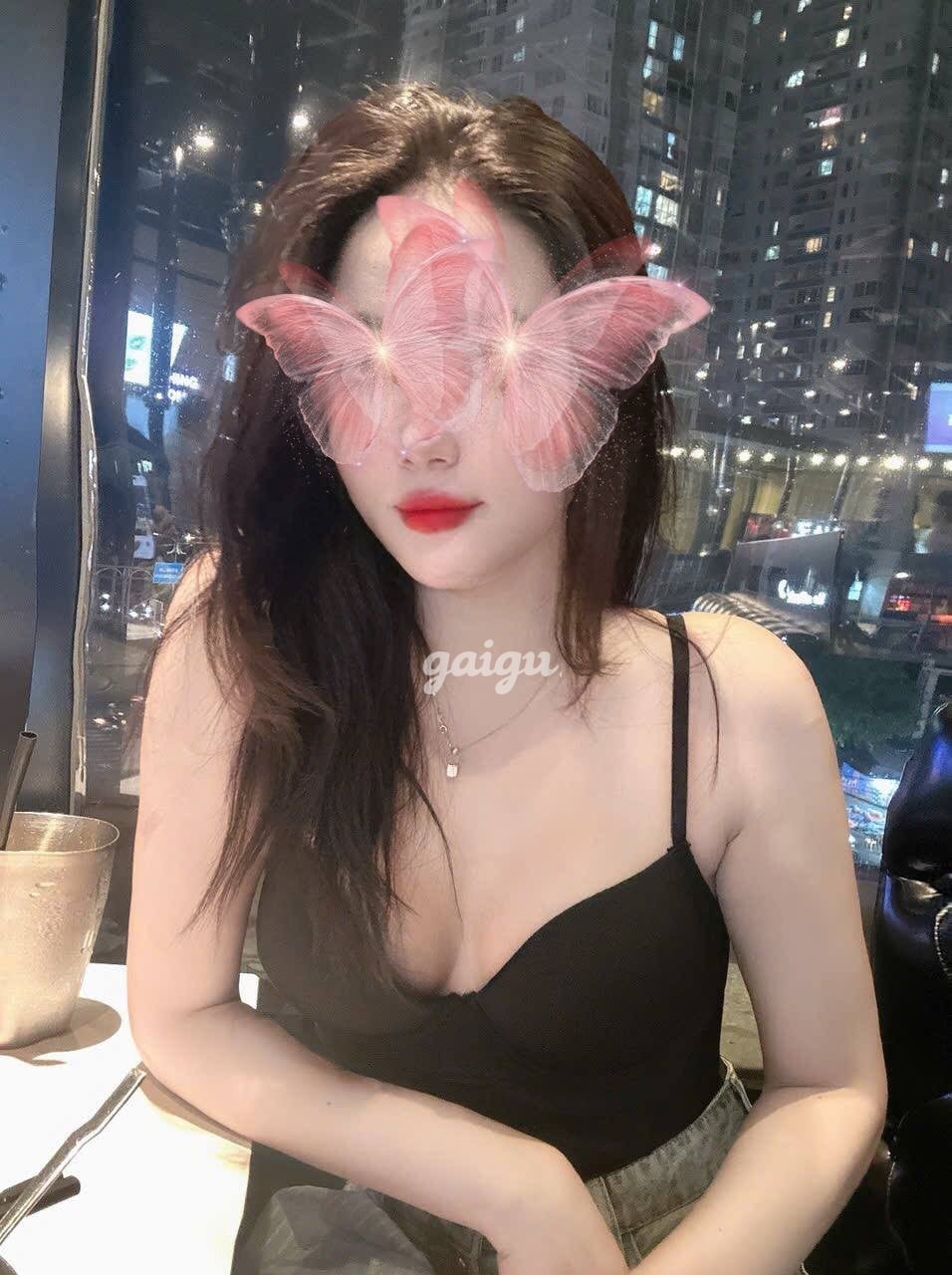 Hot⭐ Mỹ Hạnh Mình Dây Dáng Cao Xinh Bím Khít Nịch Co Thắc Kích Thích Vô Cực 第3张