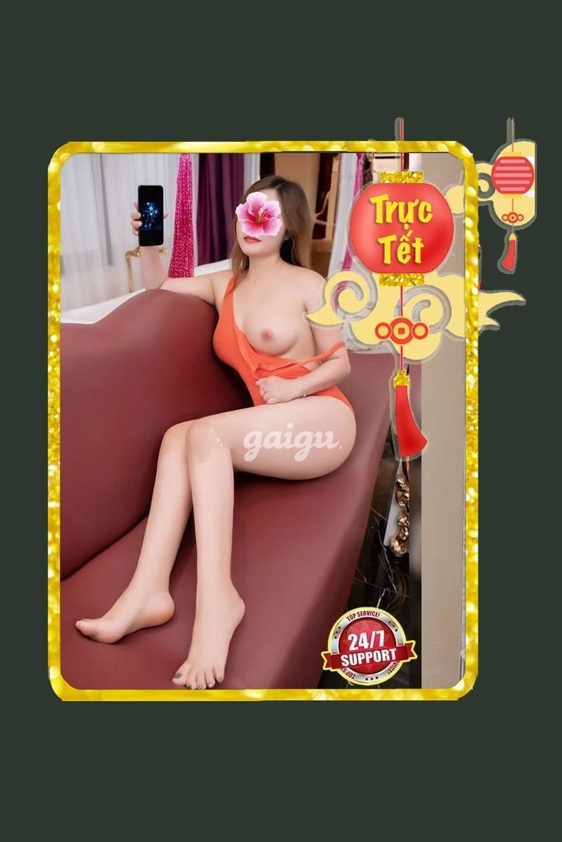 THUỲ LINH - Duyên Dáng đa Tình - Sexy Quyến Rũ