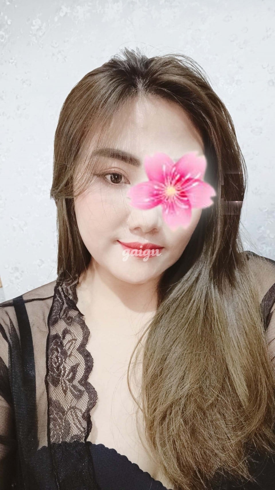 THUỲ LINH - Duyên Dáng đa Tình - Sexy Quyến Rũ 第5张