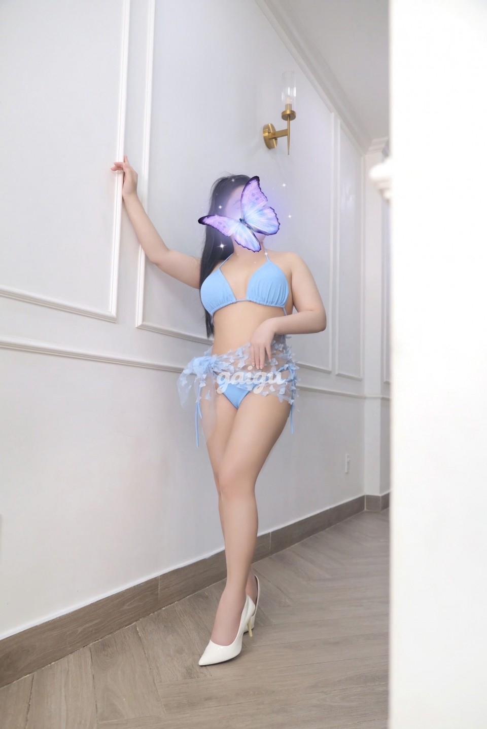 Ngọc Miêu Làm Tết 第7张