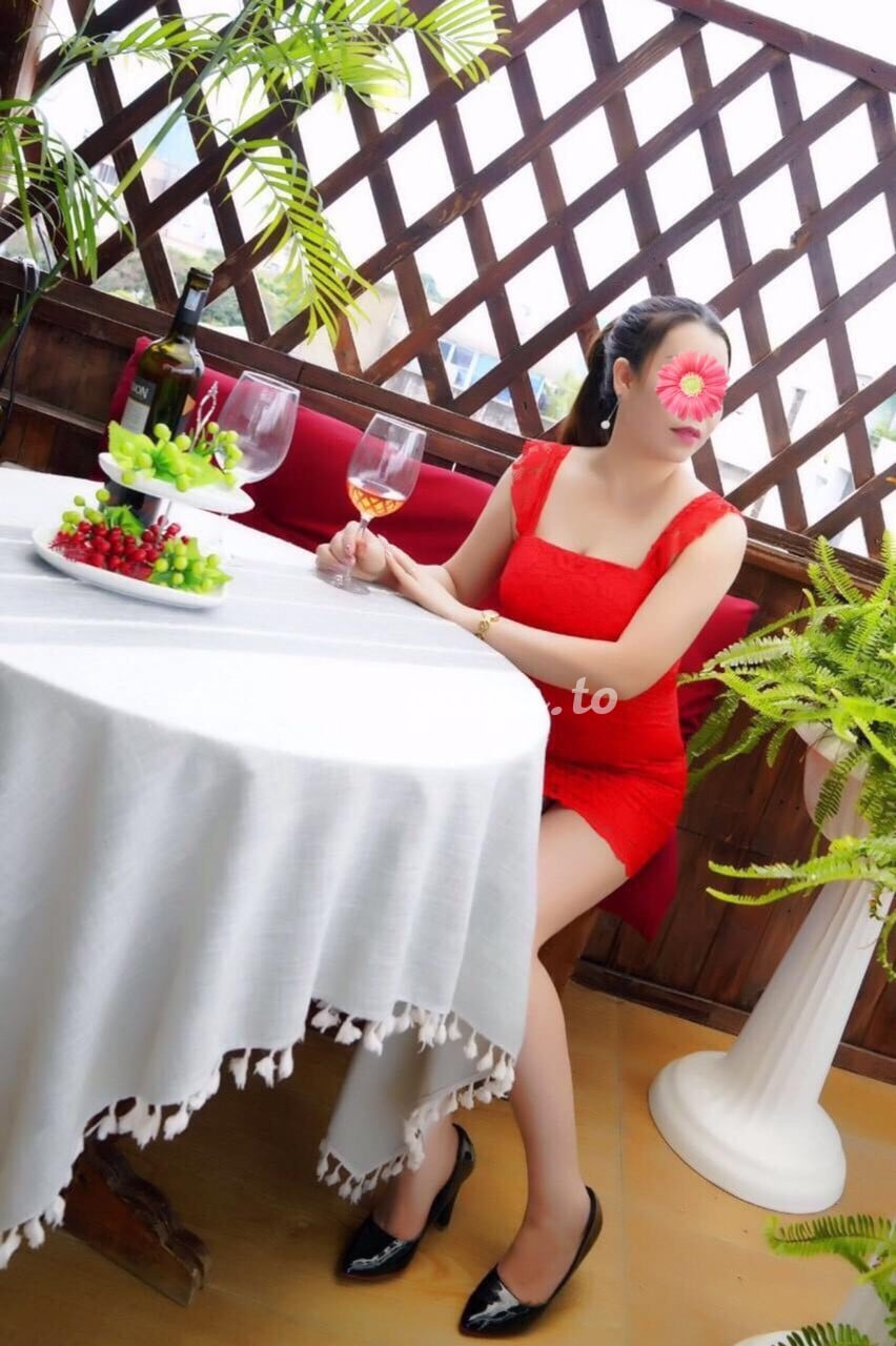 Linh Anh - Sexy , Dịu Dàng Tình Cảm Với Sv Tuyệt đỉnh 第5张