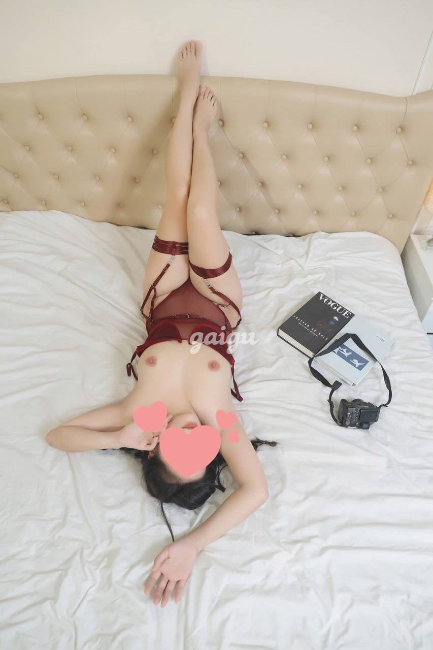 [kiểm định]  An Nhiên MÔNG TO XINH XẮN Sevice  Siêu Sao 第2张