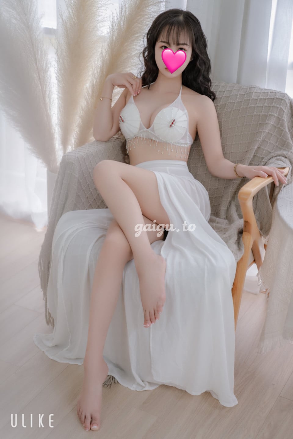 Thủy Tiên. Em Sinh Viên Xinh đẹp Không Tùy Vết. 第7张