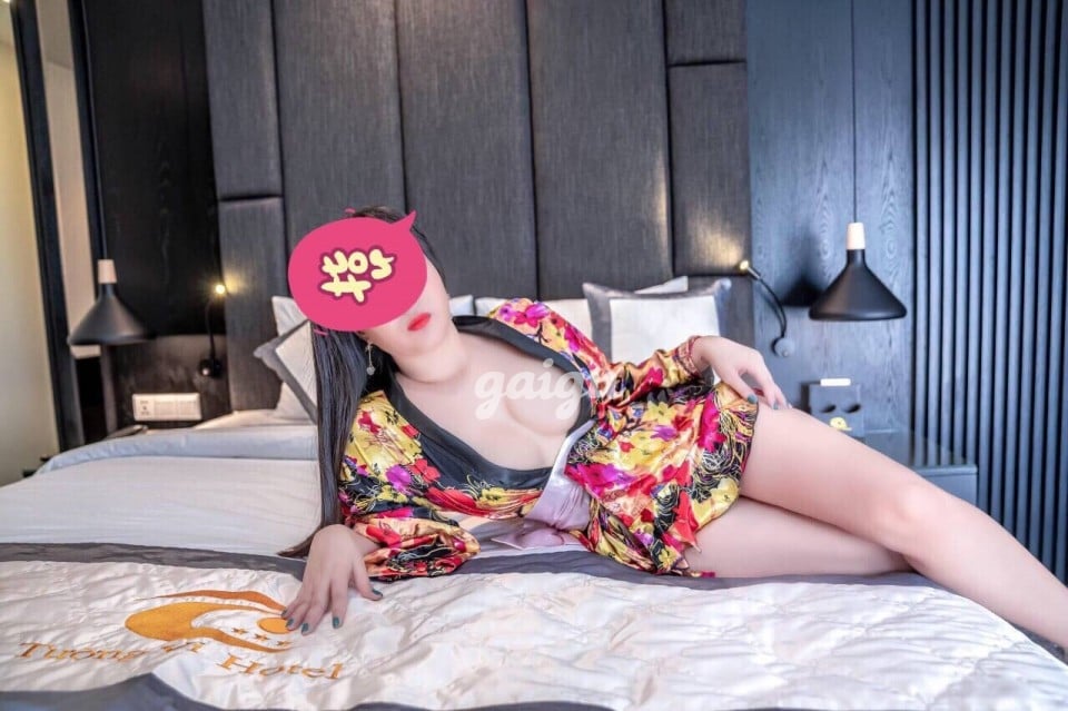 LINH AN ✧ Dâm Nữ Siêu Chất - Làm Tình Phê Sung Sướng - Tráo Hàng Hoàn Tiền 第4张