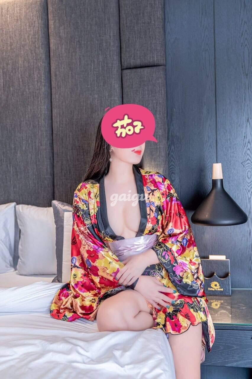 LINH AN ✧ Dâm Nữ Siêu Chất - Làm Tình Phê Sung Sướng - Tráo Hàng Hoàn Tiền 第5张
