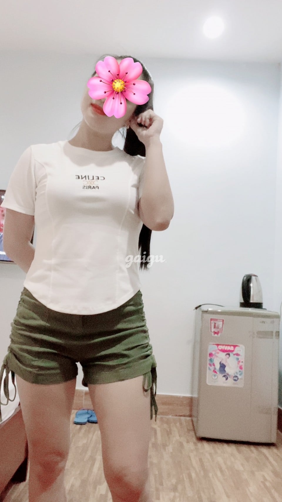 Lệ Quyên . Phục Vụ Tận Nơi. Siêu Dâm, Siêu đẹp Nhé Các Anh