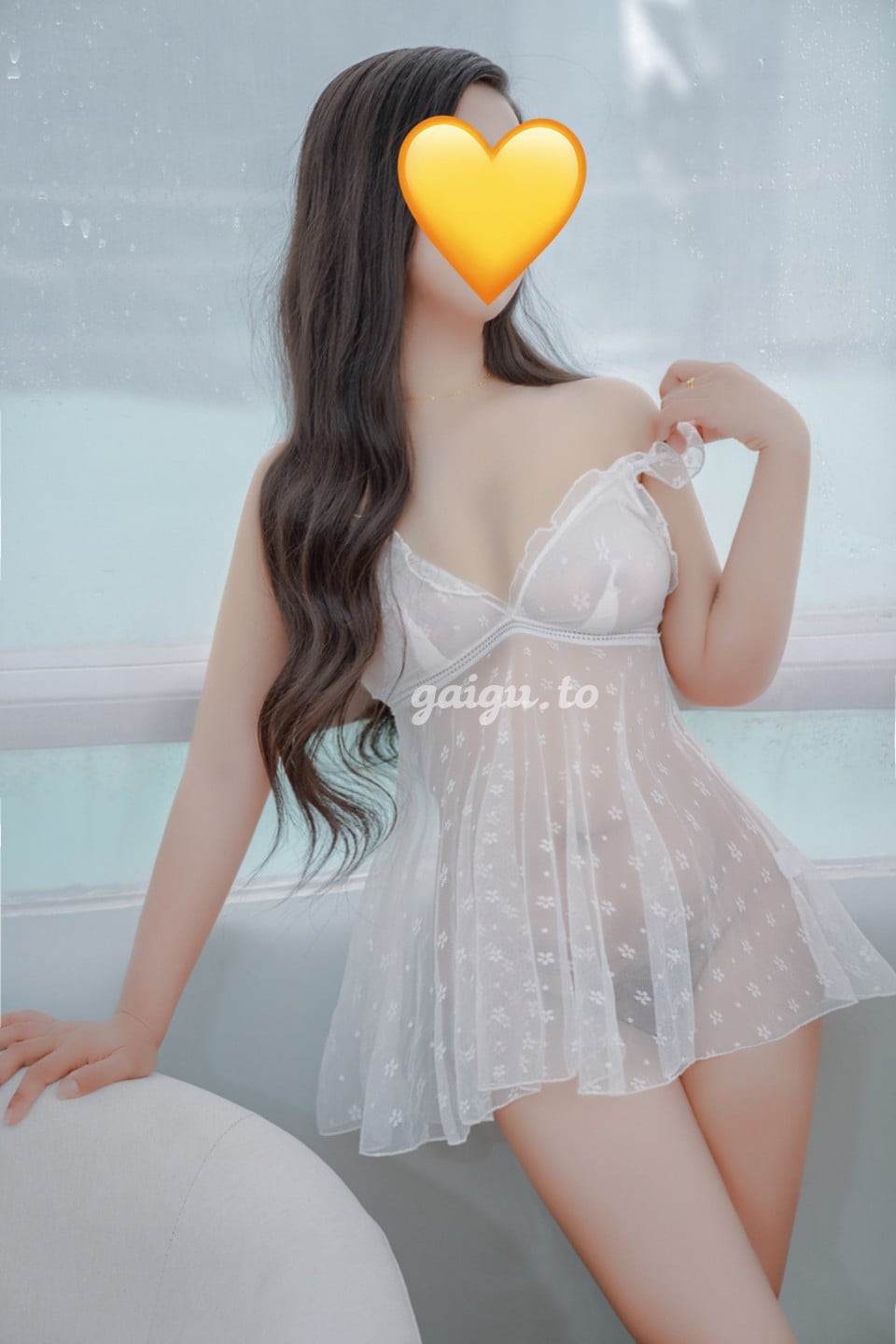 Lệ Quyên . Phục Vụ Tận Nơi. Siêu Dâm, Siêu đẹp Nhé Các Anh 第5张