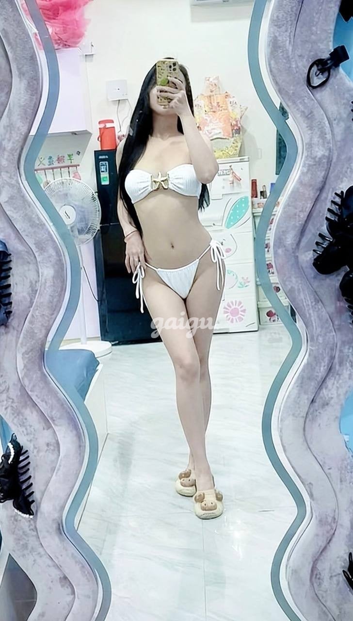 Bích Ngân. Gái Miền Tây Siêu Dâm. Hình ảnh Thật 100% Nhé Các Anh