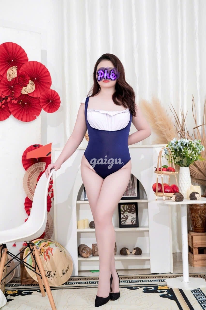 Gái Dâm Anh Thư  Làm Tình Dâm đãng Chiều Lòng Mọi Checker 第8张