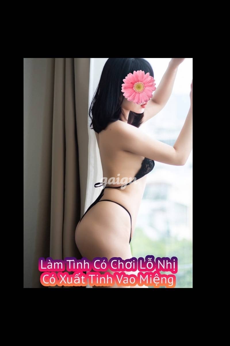 Trang Amy - Xinh Dâm, Kèn Sáo Đê Mê, Phục Vụ Tận Tình 第3张