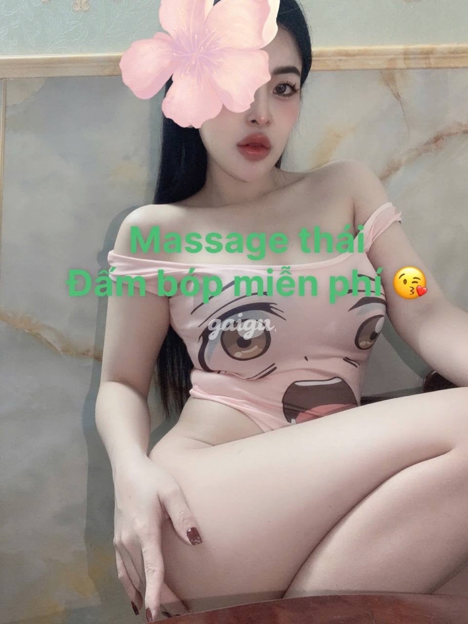 PÉ THỎ❤KUTE DỄ THƯƠNG, MẶT XINH HẾT NẤC 第3张
