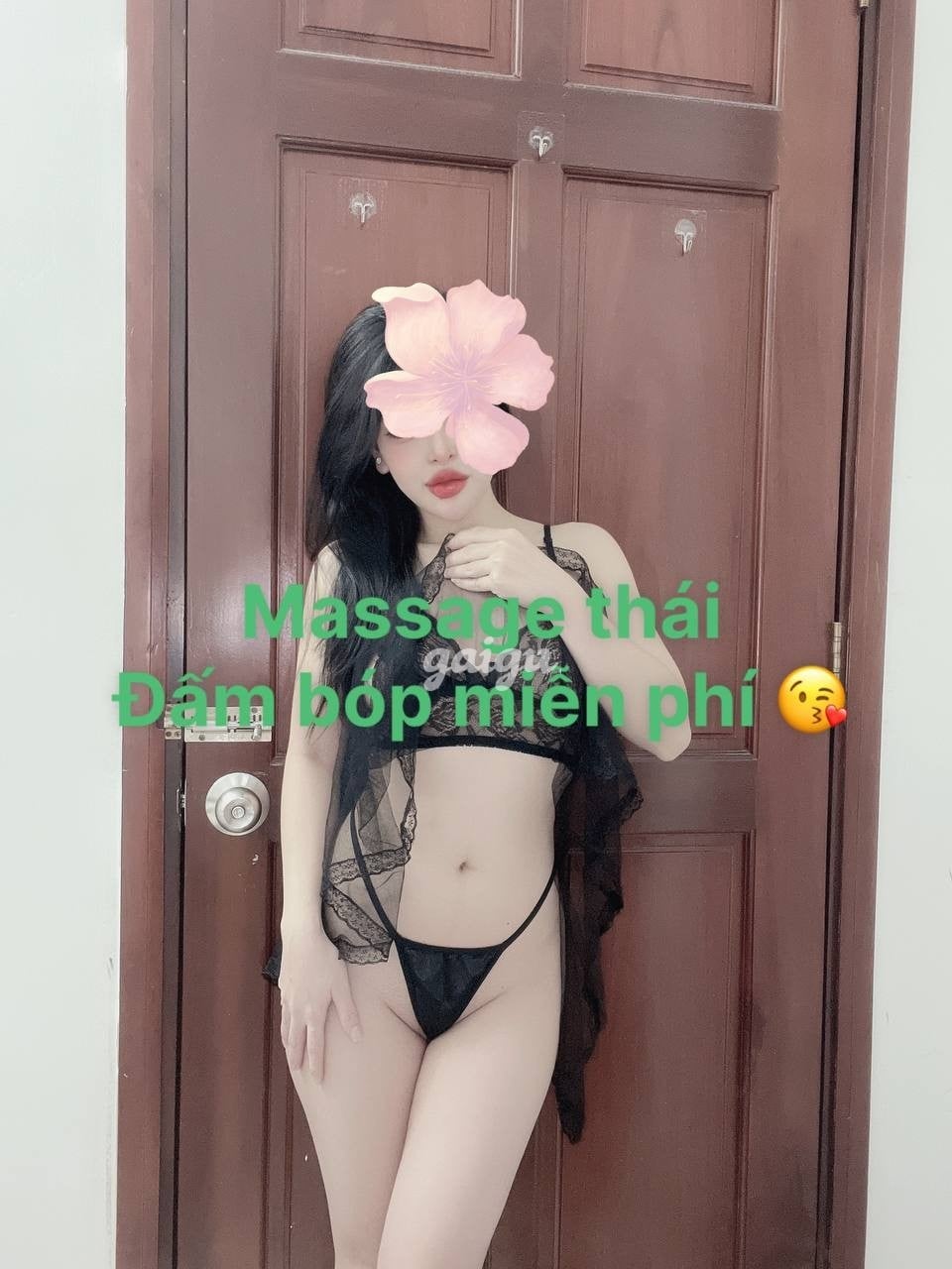 PÉ THỎ❤KUTE DỄ THƯƠNG, MẶT XINH HẾT NẤC 第4张