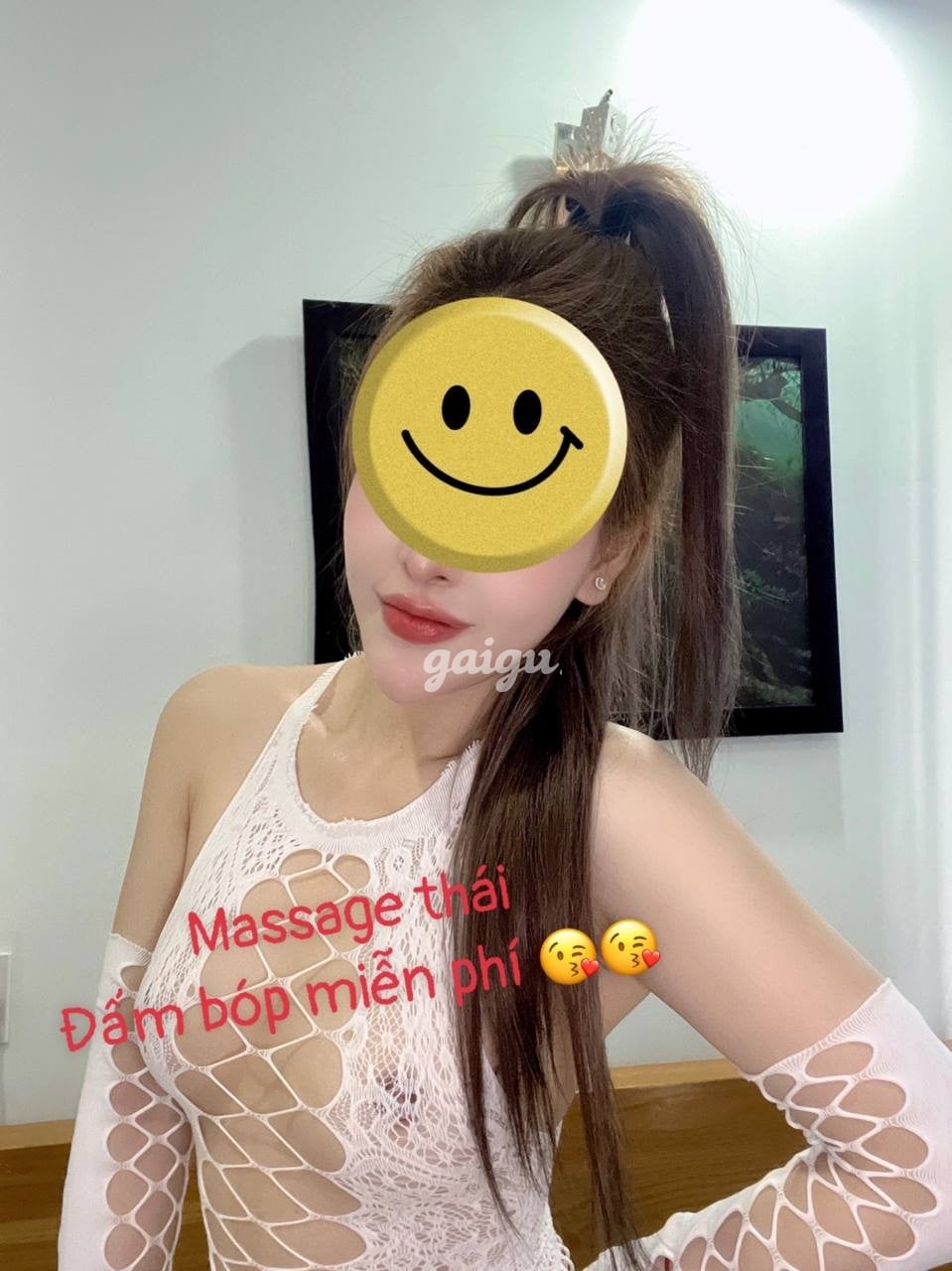 PÉ THỎ❤KUTE DỄ THƯƠNG, MẶT XINH HẾT NẤC 第5张
