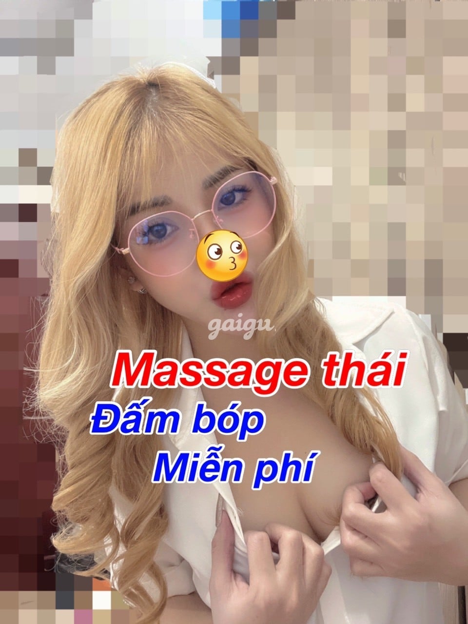 PÉ THỎ❤KUTE DỄ THƯƠNG, MẶT XINH HẾT NẤC 第6张