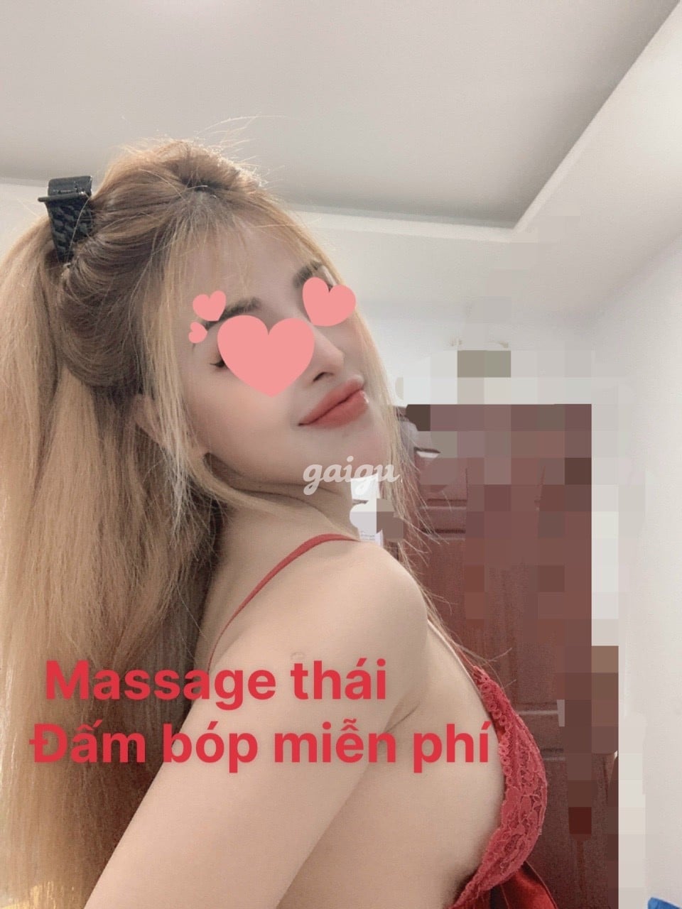 PÉ THỎ❤KUTE DỄ THƯƠNG, MẶT XINH HẾT NẤC 第7张