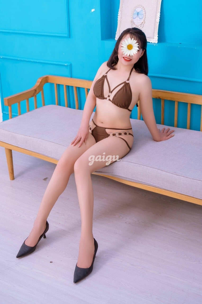 ❤️Thúy Vân❤️rau Sạch , Hàng Chống Vã, Chiều Khách Tới Bên