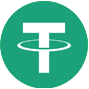 USDT
