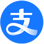 支付宝